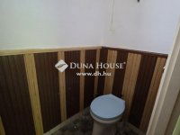 Eladó családi ház, Harkányban 37 M Ft, 4 szobás