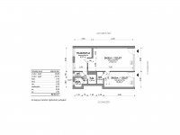 Kiadó üzlethelyiség