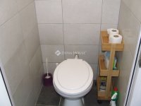 Eladó téglalakás, Esztergomban 55 M Ft, 2 szobás