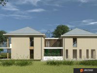 Eladó téglalakás, Debrecenben 87 M Ft, 2 szobás