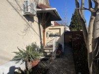 Eladó ipari ingatlan, XVIII. kerületben 85 M Ft