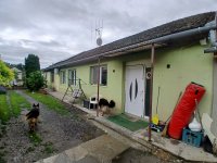 Eladó családi ház, Harkányban 36 M Ft, 4 szobás