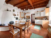 Eladó családi ház, Pilisszentkereszten 168 M Ft, 4 szobás