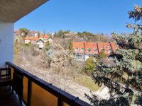 Kiadó téglalakás, albérlet