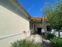 Eladó családi ház, Darnózseliben 49.9 M Ft, 5 szobás