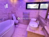 Eladó családi ház, Érden 370 M Ft, 4 szobás