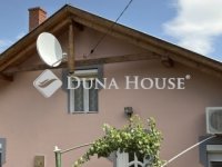 Eladó mezogazdasagi ingatlan, Kaposváron 25.9 M Ft, 2 szobás
