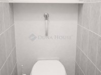 Eladó panellakás, Kecskeméten 43.49 M Ft, 2 szobás