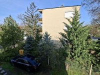 Eladó téglalakás, XIV. kerületben 77.5 M Ft, 2 szobás