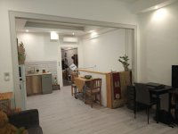 Eladó téglalakás, Székesfehérvárott 71.9 M Ft, 3 szobás