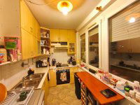 Eladó panellakás, XXI. kerületben 59.9 M Ft, 2 szobás