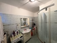 Eladó családi ház, Kesztölcön 69 M Ft, 3 szobás