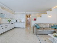 Eladó ikerház, Mogyoródon 184.8 M Ft, 6 szobás