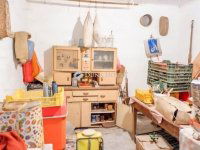 Eladó családi ház, Szegeden 62 M Ft, 5 szobás