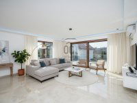 Eladó családi ház, II. kerületben 296.5 M Ft, 5 szobás