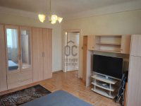 Eladó téglalakás, X. kerületben 63 M Ft, 2 szobás