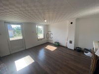 Eladó családi ház, Abonyban 34.9 M Ft, 2 szobás