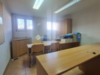 Kiadó iroda, Zalaegerszegen 32 E Ft / hó / költözzbe.hu