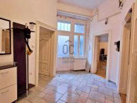 Eladó téglalakás, V. kerületben 179 M Ft, 3 szobás