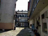 Eladó ipari ingatlan, XIII. kerületben 186 M Ft