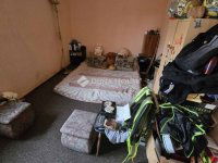 Eladó téglalakás, Kecskeméten 35.9 M Ft, 3 szobás