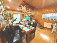 Eladó családi ház, XVI. kerületben 130 M Ft, 4+1 szobás