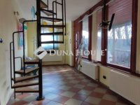 Eladó családi ház, Gyálon 89 M Ft, 3 szobás