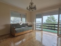 Eladó téglalakás, XII. kerületben 125.9 M Ft, 3 szobás