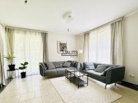 Kiadó téglalakás, albérlet