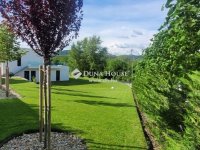 Eladó családi ház, Törökbálinton 398 M Ft, 5 szobás