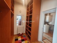 Eladó családi ház, XV. kerületben 185 M Ft, 4 szobás