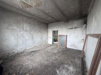 Eladó ikerház, Mányon 16 M Ft, 2 szobás / költözzbe.hu