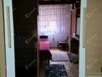 Eladó családi ház, Hajdúsámsonon 35 M Ft, 2 szobás