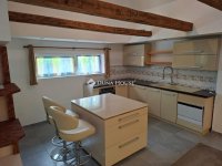 Eladó nyaraló, Kulcson 29.9 M Ft, 1 szobás / költözzbe.hu