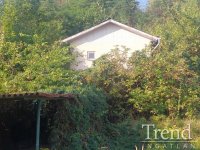 Eladó nyaraló, Adonyban 7.9 M Ft, 1 szobás / költözzbe.hu