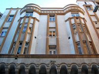 Eladó téglalakás, XII. kerületben 99.9 M Ft, 2 szobás