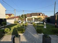 Eladó családi ház, XX. kerületben 181.149 M Ft, 5 szobás