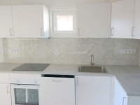 Eladó családi ház, XX. kerületben 50 M Ft, 2 szobás