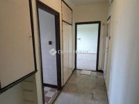 Eladó téglalakás, Budapesten, XIII. kerületben 67 M Ft, 2 szobás