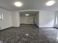 Eladó családi ház, Enyingen 37.5 M Ft, 3 szobás