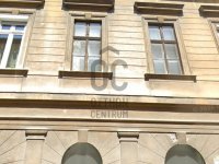 Eladó ipari ingatlan, VII. kerületben 620 M Ft