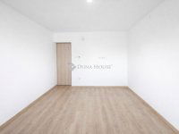 Eladó családi ház, Törtelen 42.9 M Ft, 4 szobás