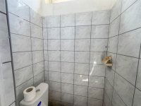 Eladó üzlethelyiség, XX. kerületben 68.9 M Ft