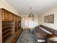 Kiadó panellakás, albérlet, Székesfehérvárott 180 E Ft / hó