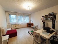 Eladó téglalakás, XIV. kerületben, Ond vezér útján 68.6 M Ft