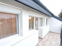 Eladó családi ház, Nagykőrösön 79.9 M Ft, 5+2 szobás