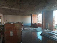 Eladó téglalakás, Pécsett 70.006 M Ft, 2 szobás