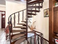 Eladó sorház, XVIII. kerületben 109.9 M Ft, 3 szobás