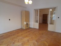 Eladó téglalakás, Békéscsabán 40 M Ft, 2 szobás