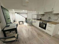 Kiadó téglalakás, albérlet